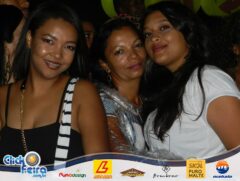 FestiVou